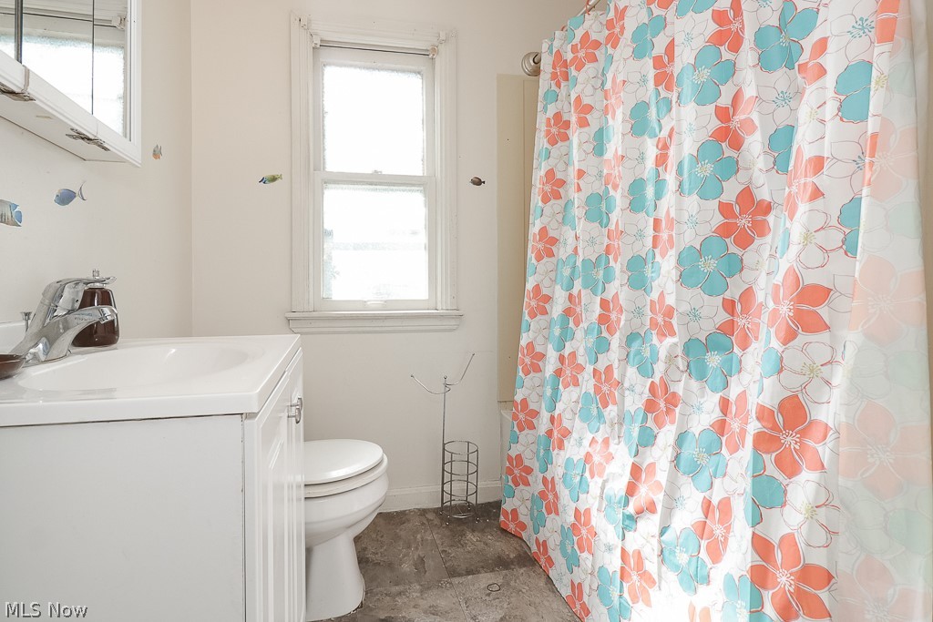 Erie Shore - Residential