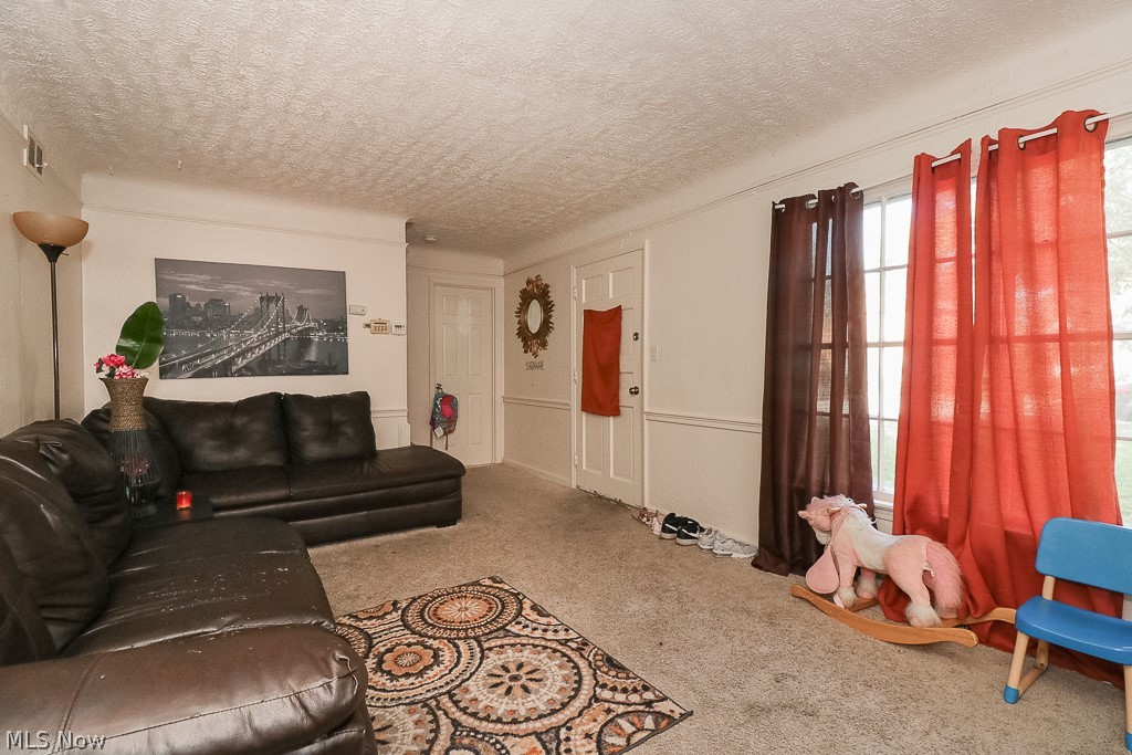 Erie Shore - Residential