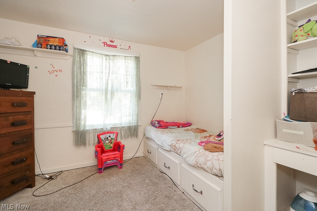 Erie Shore - Residential