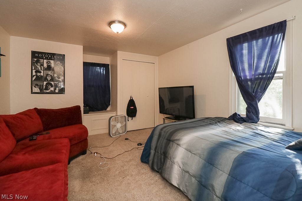 Erie Shore - Residential