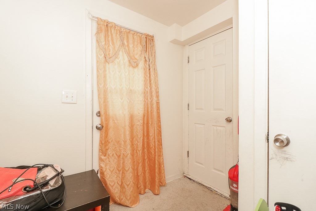 Erie Shore - Residential