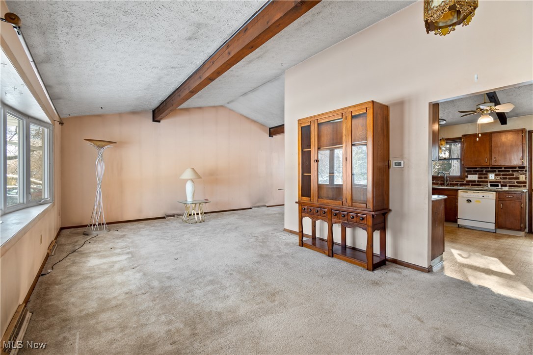 Lakewood Estate - Residential