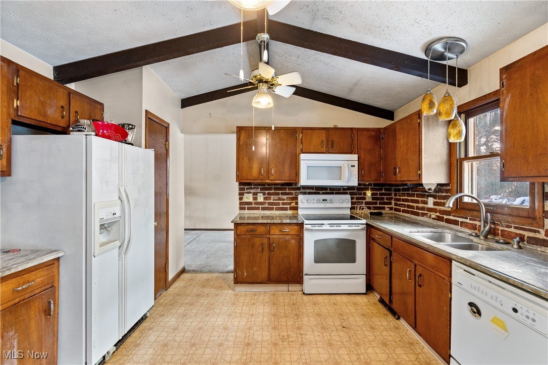 Lakewood Estate - Residential