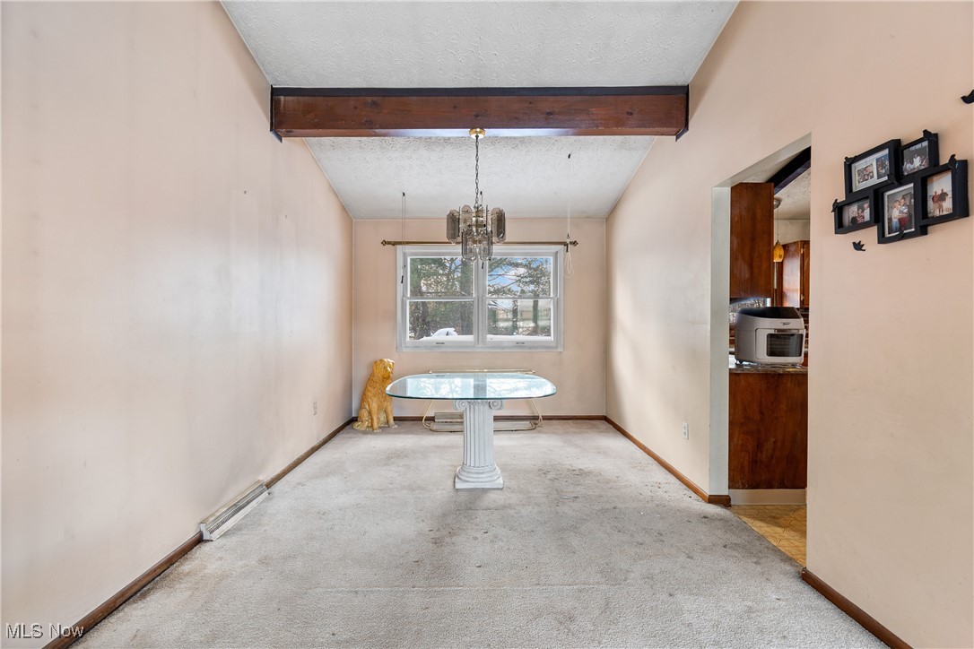 Lakewood Estate - Residential