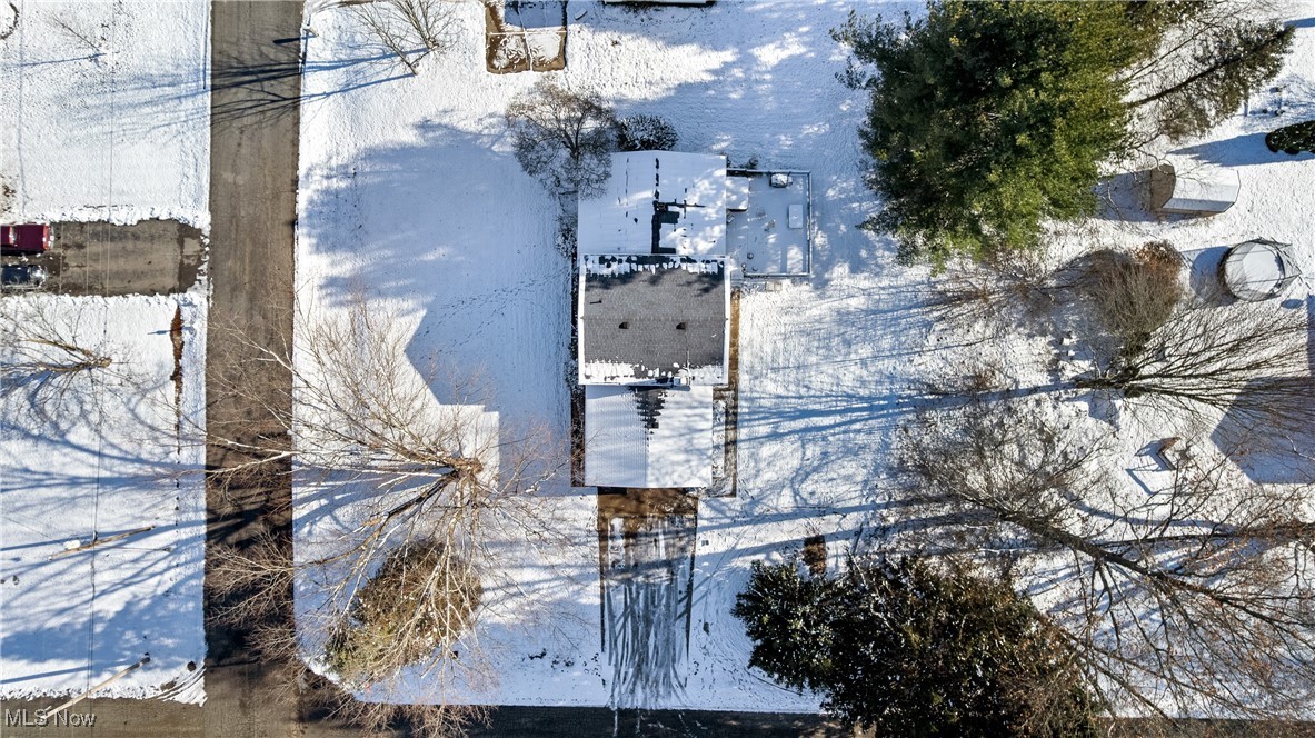 Lakewood Estate - Residential