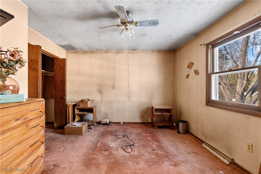 Lakewood Estate - Residential