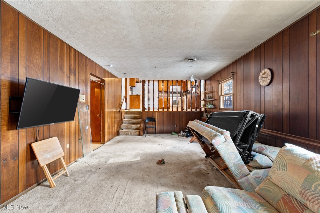 Lakewood Estate - Residential