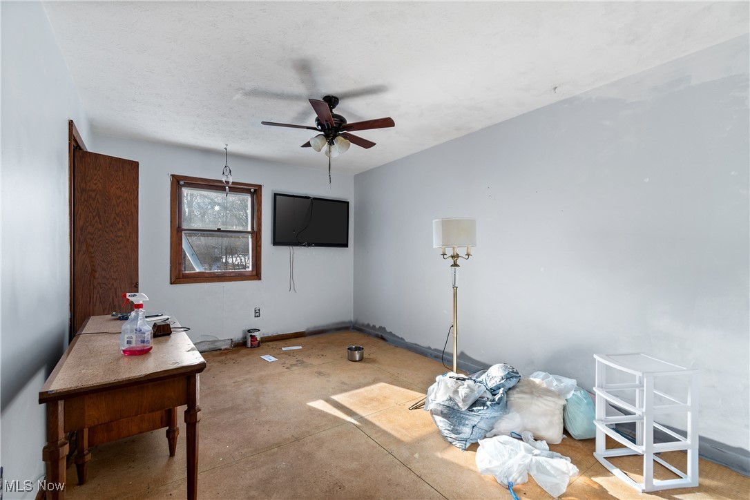 Lakewood Estate - Residential