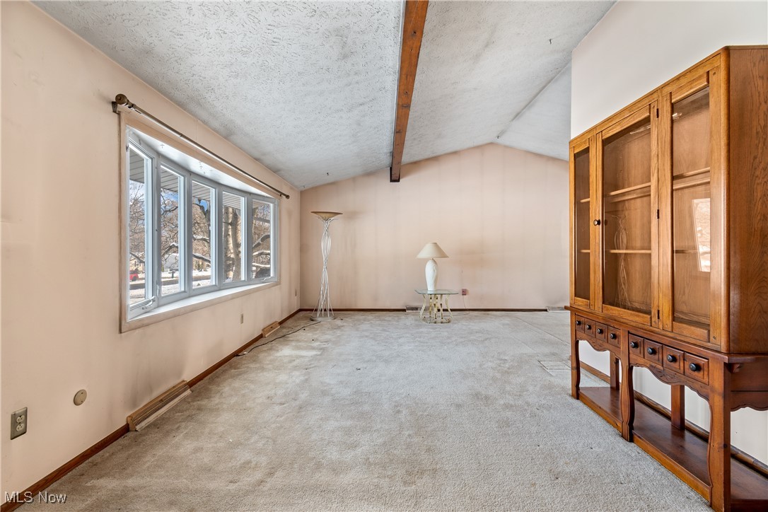 Lakewood Estate - Residential