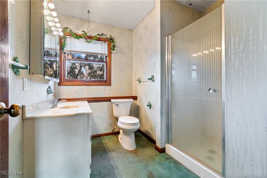 Lakewood Estate - Residential