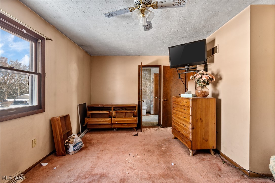 Lakewood Estate - Residential