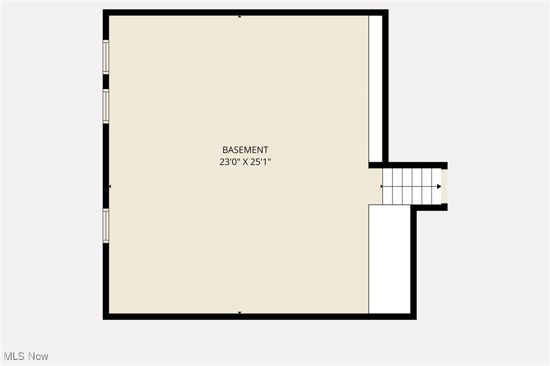 Lakewood Estate - Residential