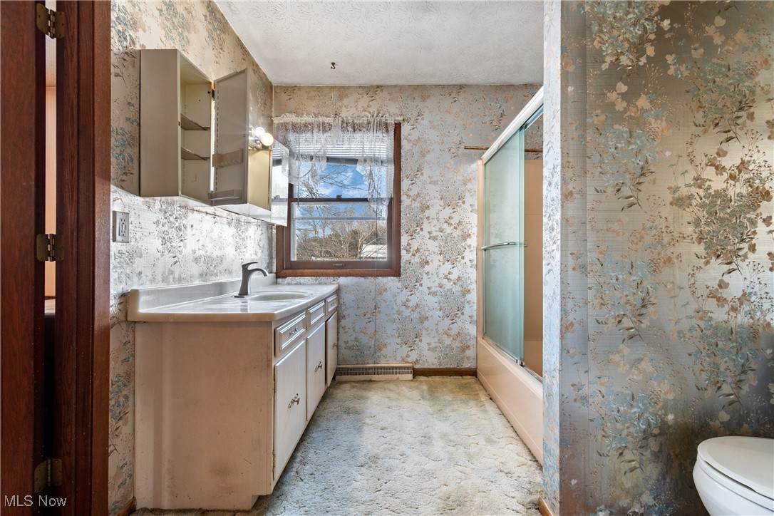 Lakewood Estate - Residential