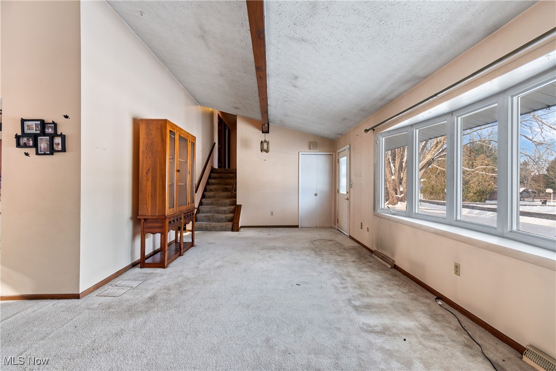 Lakewood Estate - Residential