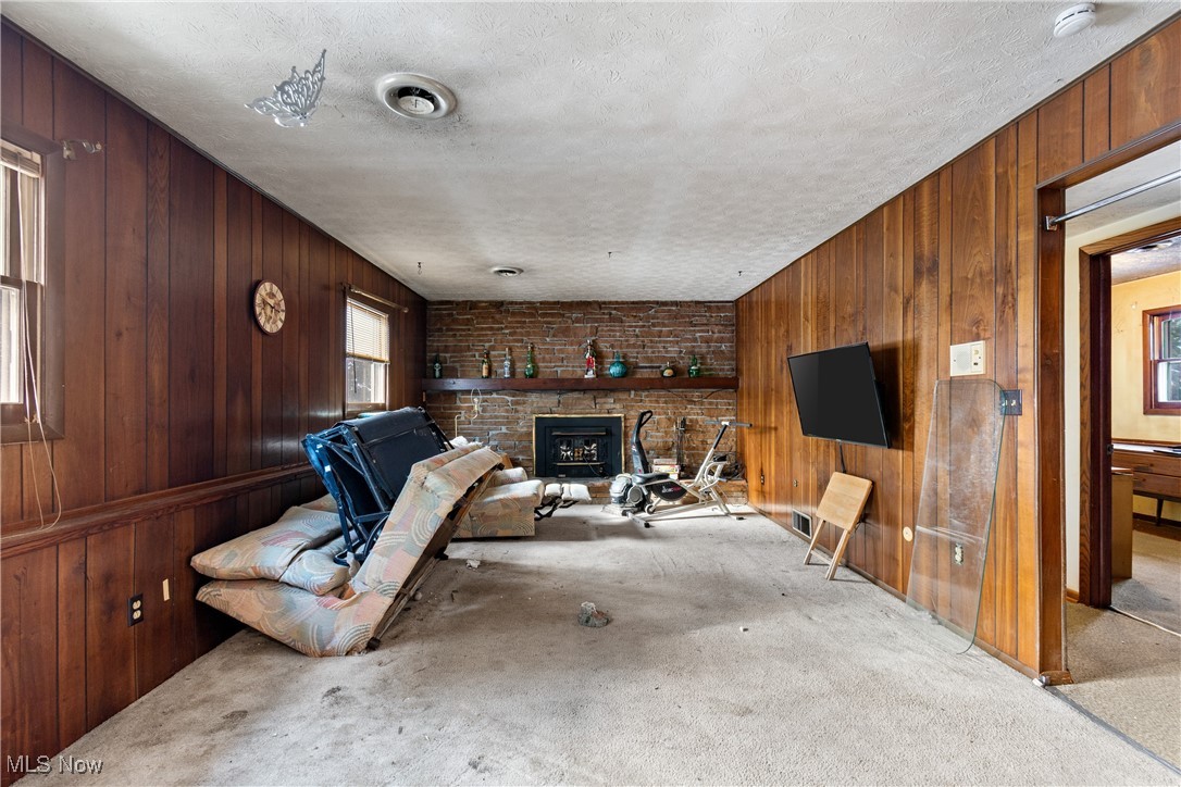 Lakewood Estate - Residential