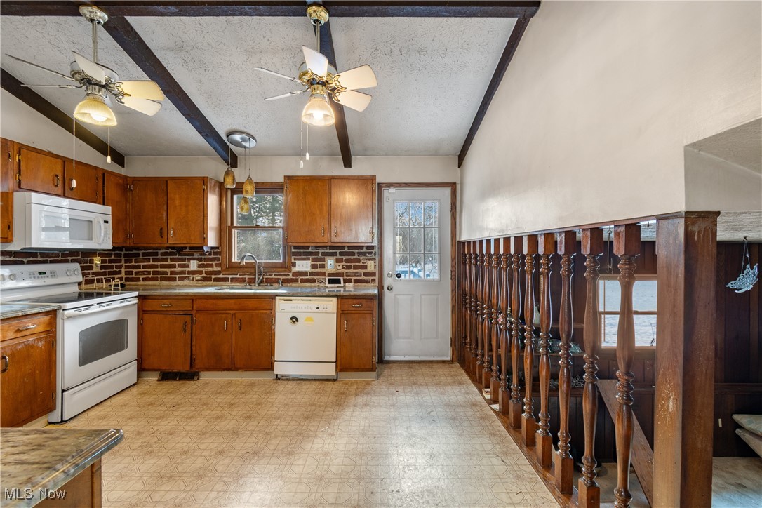 Lakewood Estate - Residential