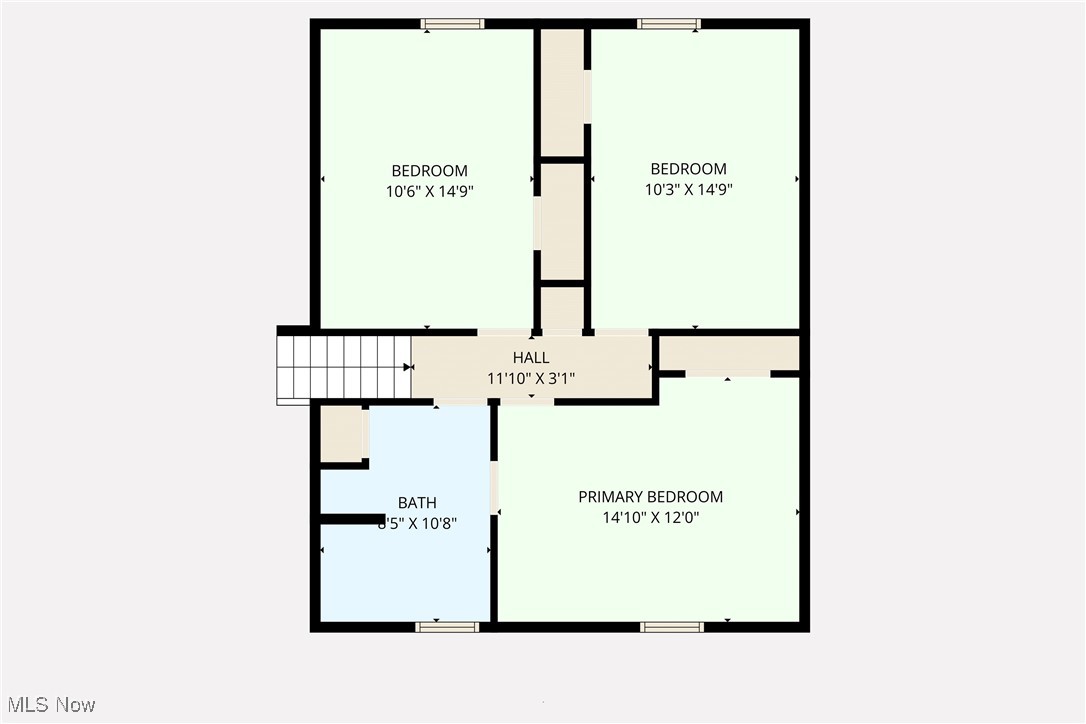 Lakewood Estate - Residential