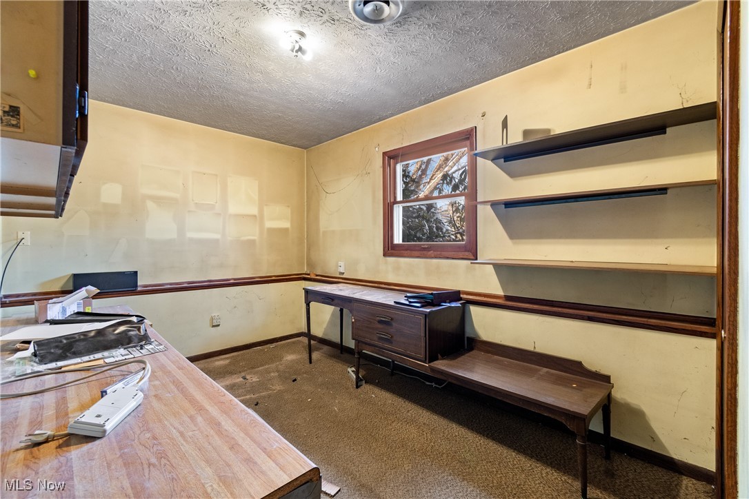 Lakewood Estate - Residential