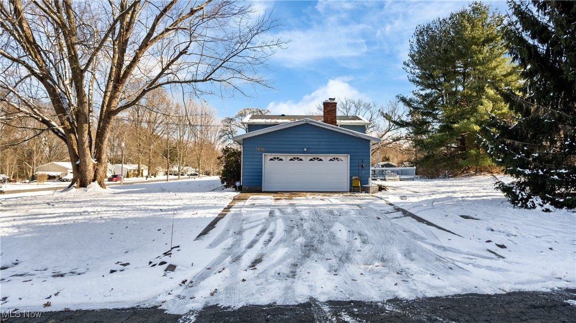 Lakewood Estate - Residential