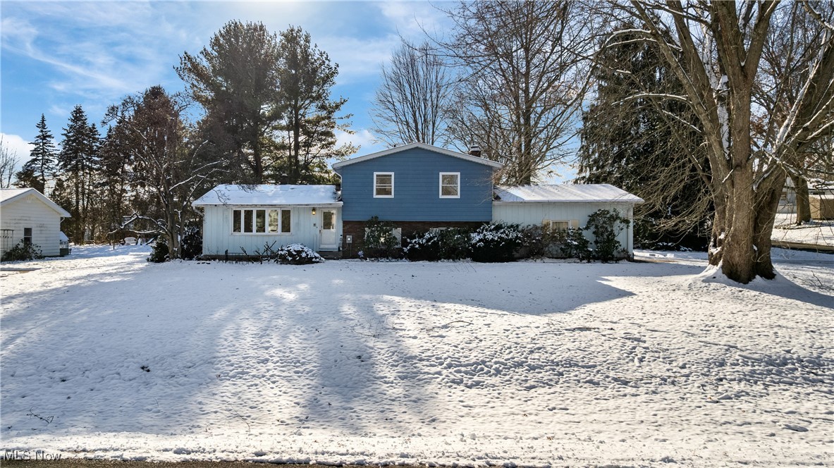 Lakewood Estate - Residential