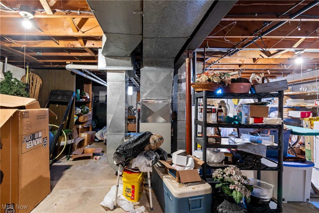 Lakewood Estate - Residential