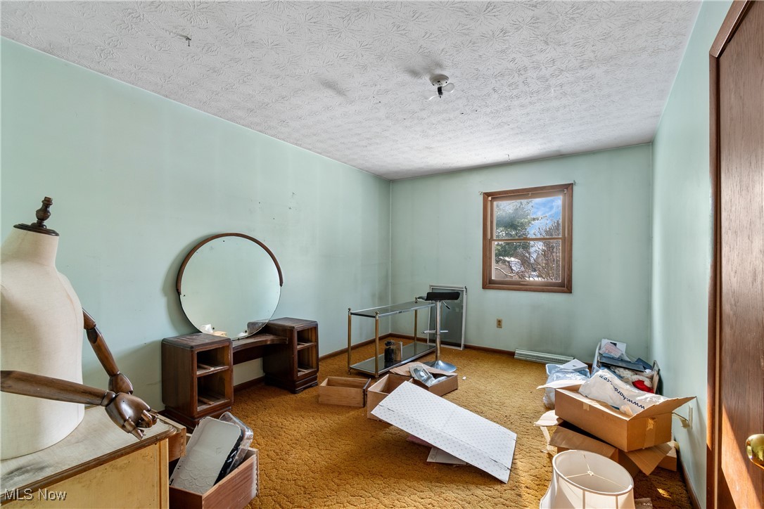 Lakewood Estate - Residential