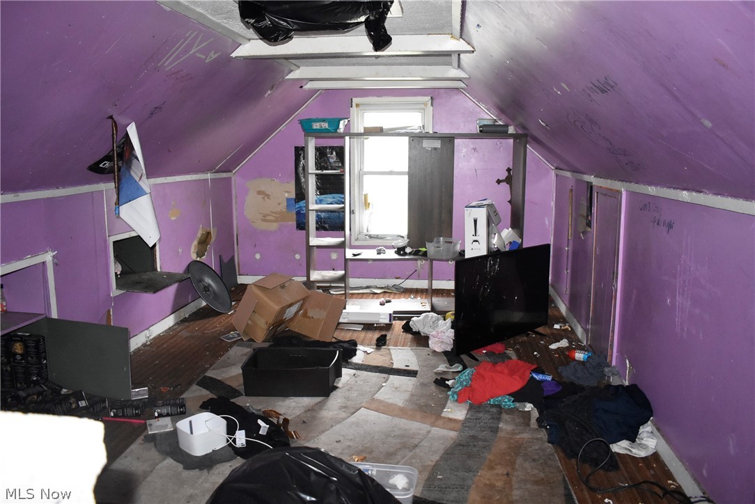 R K Lewis Add 02 - Residential