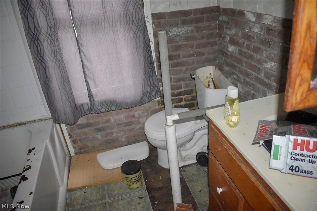 R K Lewis Add 02 - Residential