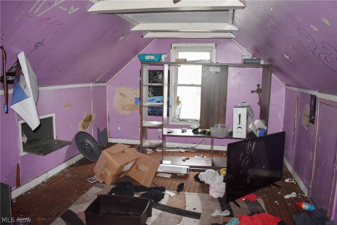 R K Lewis Add 02 - Residential