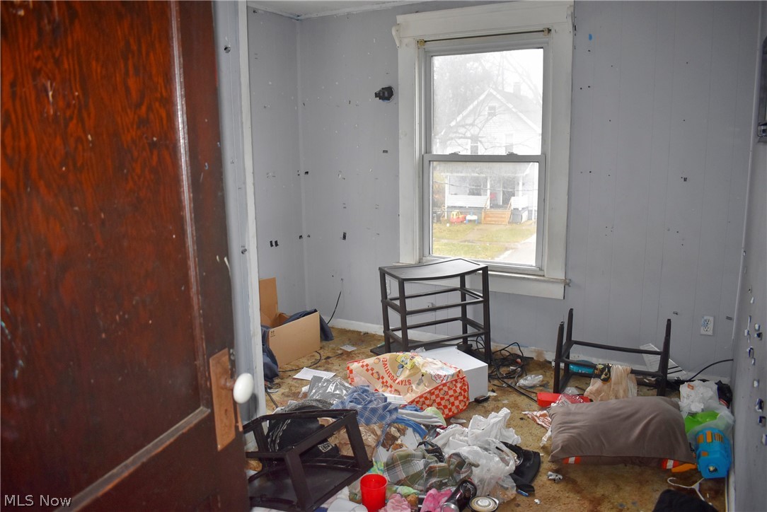 R K Lewis Add 02 - Residential