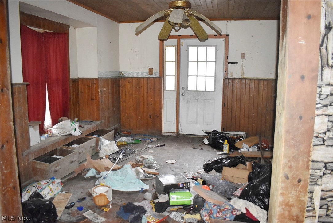 R K Lewis Add 02 - Residential