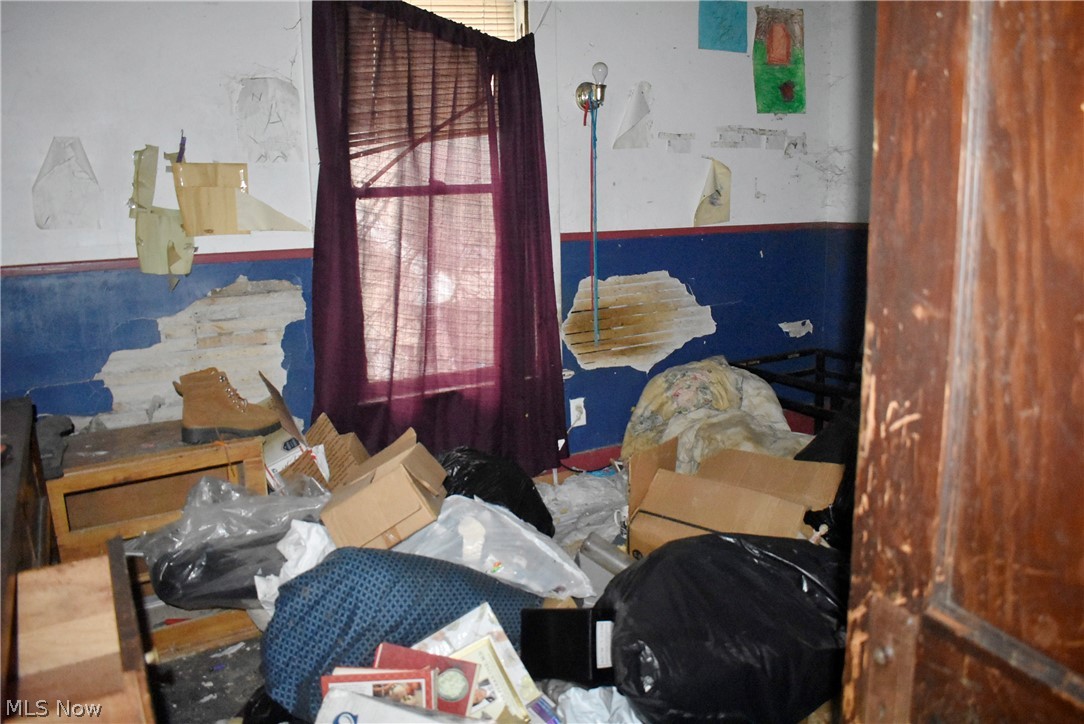 R K Lewis Add 02 - Residential