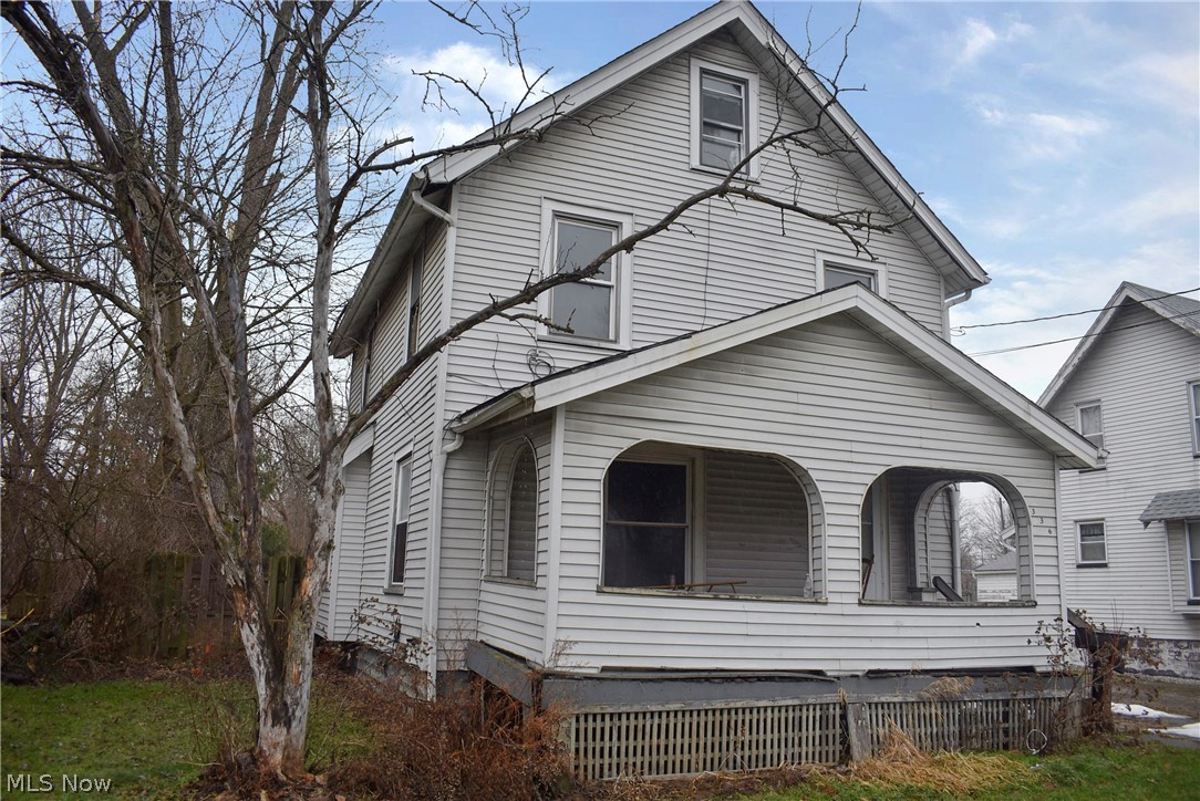 R K Lewis Add 02 - Residential