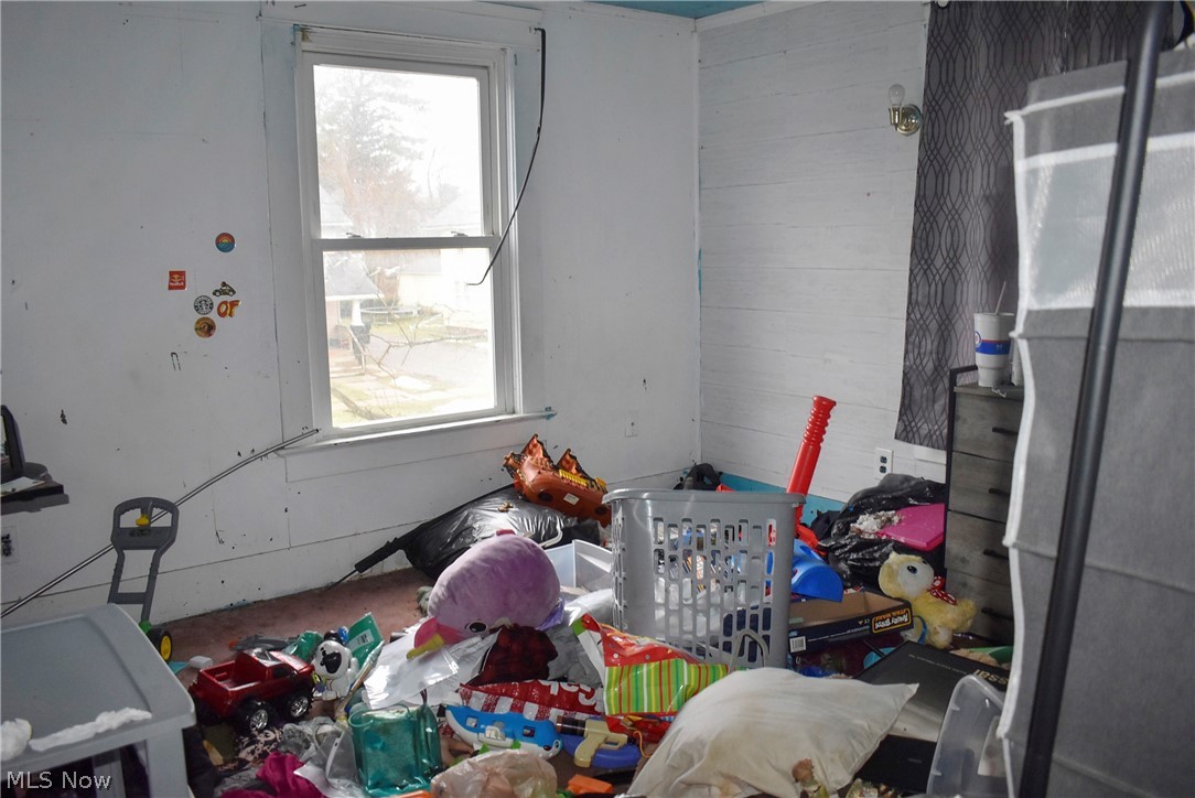 R K Lewis Add 02 - Residential