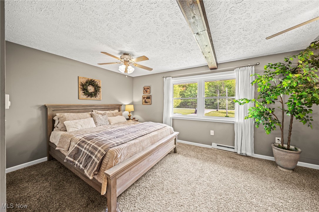 3967 Sheffield Monroe Road, Kingsville, Ohio image 14