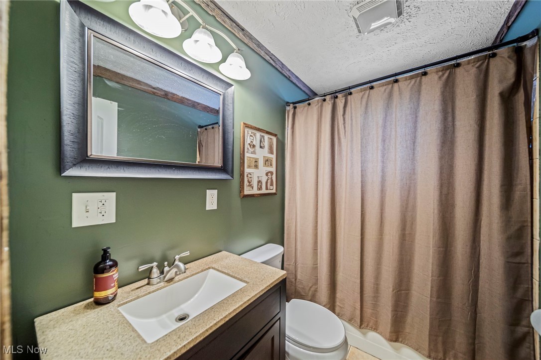 3967 Sheffield Monroe Road, Kingsville, Ohio image 17