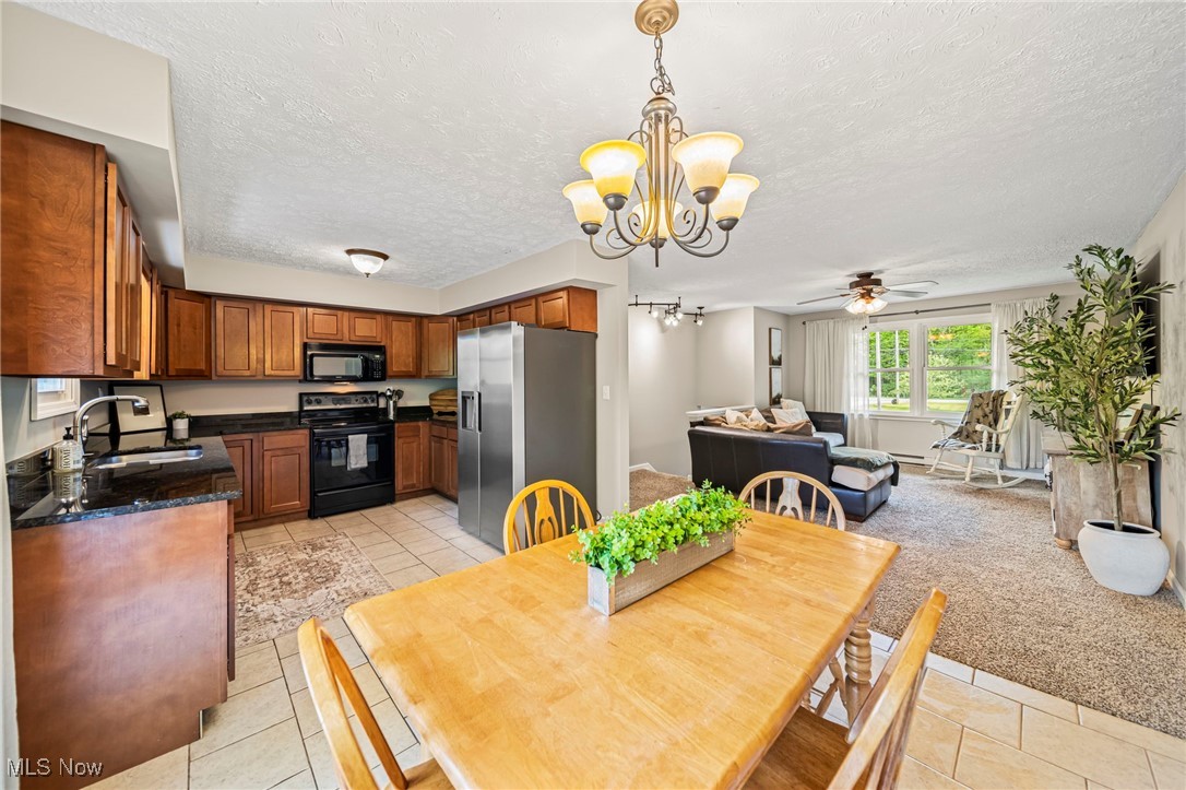 3967 Sheffield Monroe Road, Kingsville, Ohio image 13