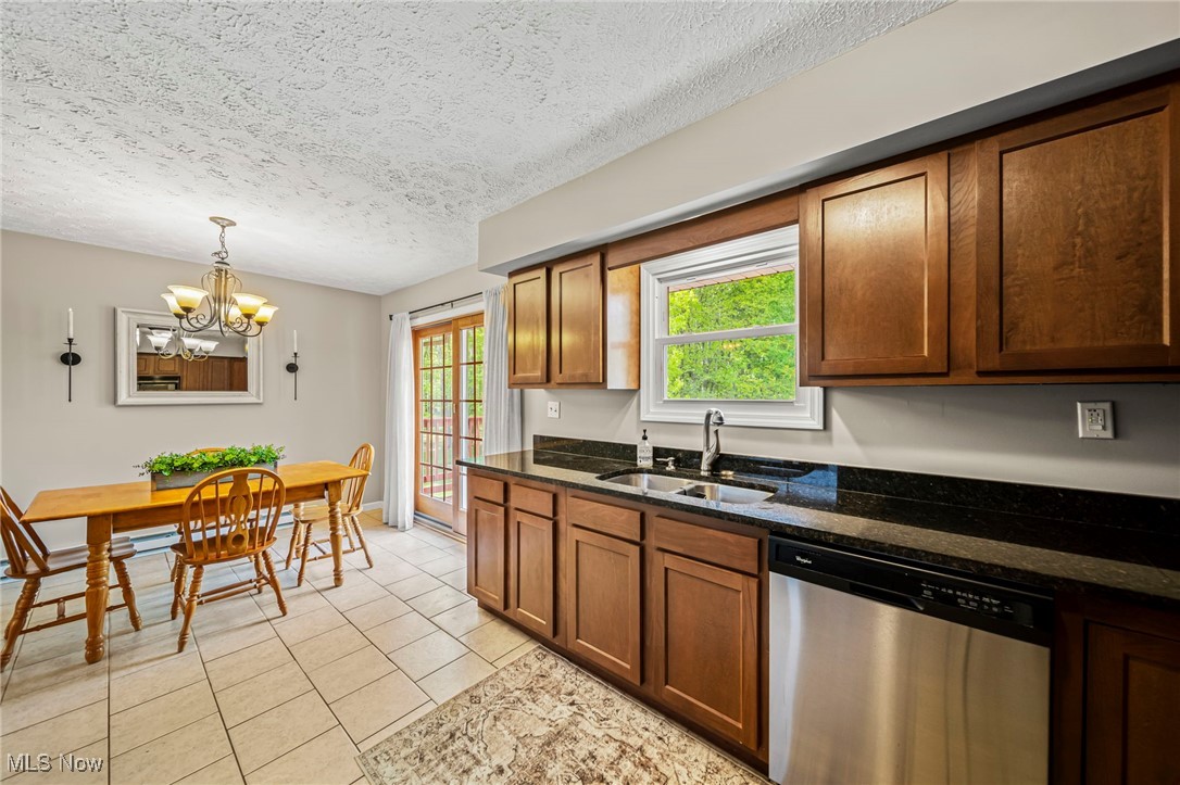 3967 Sheffield Monroe Road, Kingsville, Ohio image 12