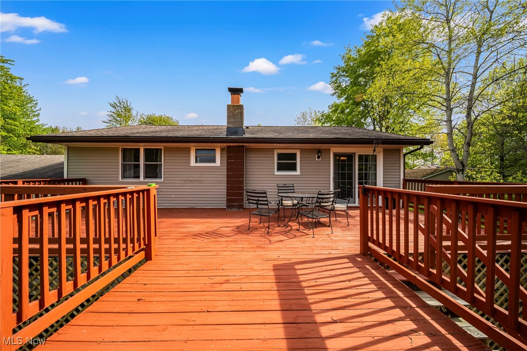 3967 Sheffield Monroe Road, Kingsville, Ohio image 32