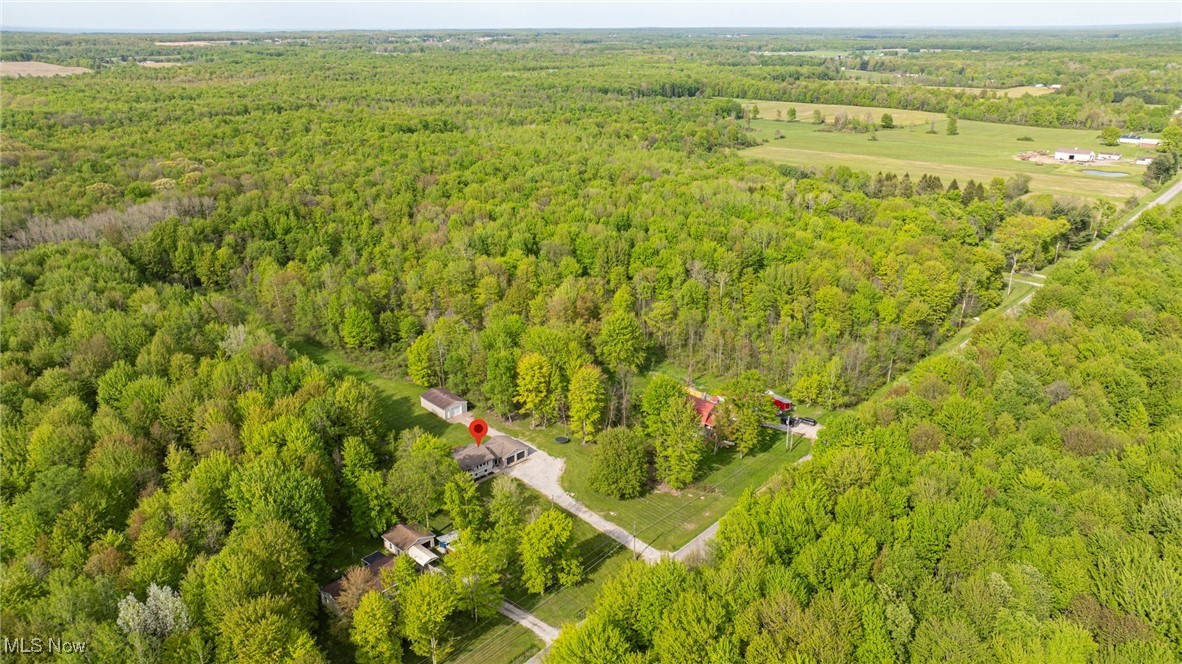 3967 Sheffield Monroe Road, Kingsville, Ohio image 39