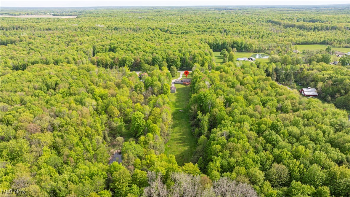 3967 Sheffield Monroe Road, Kingsville, Ohio image 36