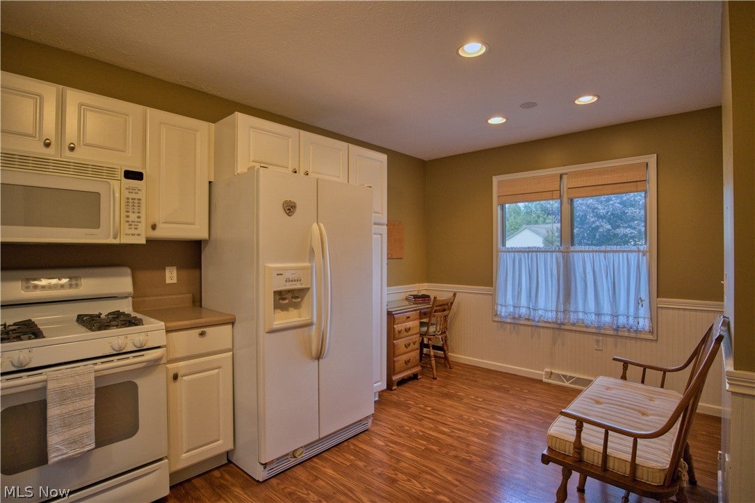 1108 Shadow Ridge Drive