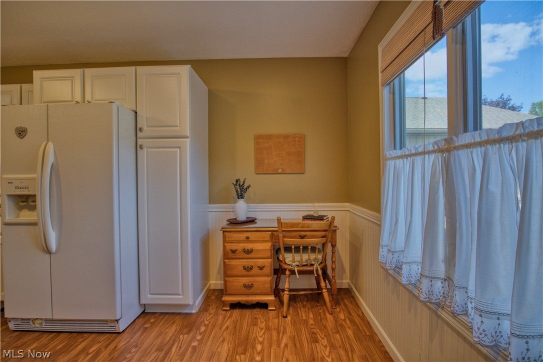 1108 Shadow Ridge Drive