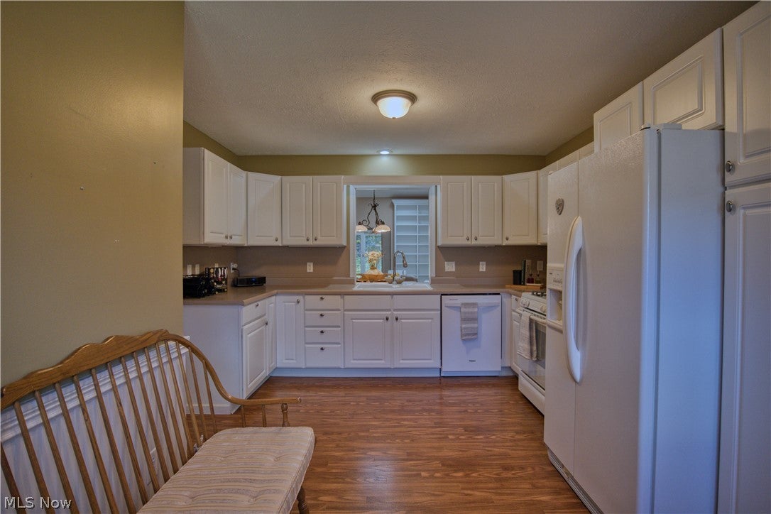 1108 Shadow Ridge Drive