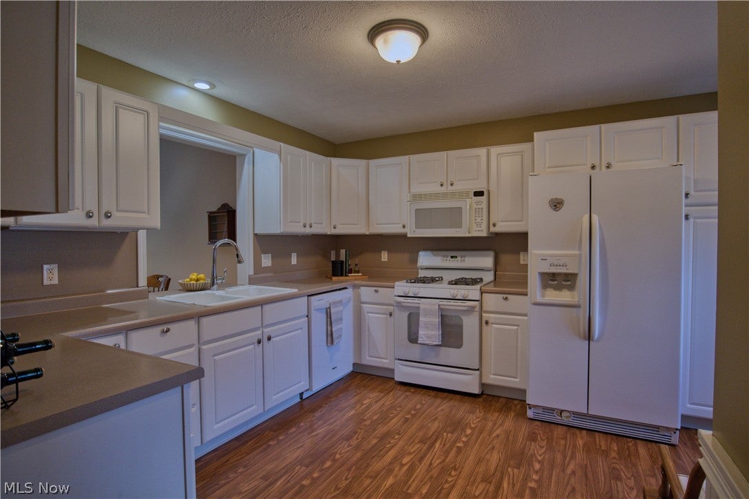 1108 Shadow Ridge Drive