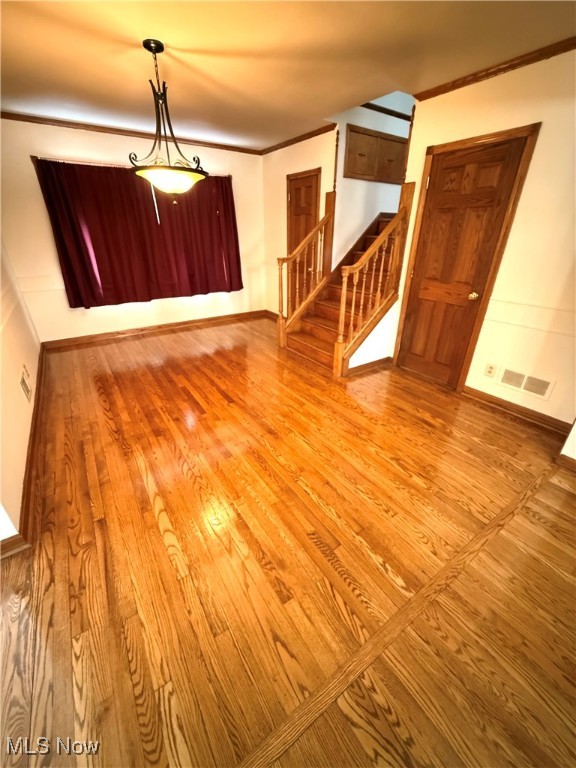 3905 Dobbins Road, Poland, Ohio image 11