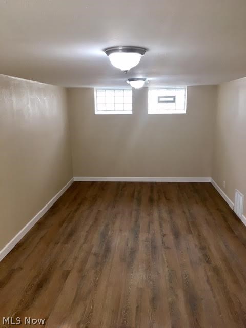 Chakford Kresse - Residential