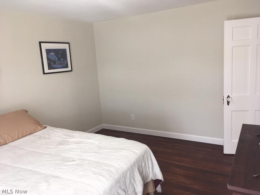 Chakford Kresse - Residential