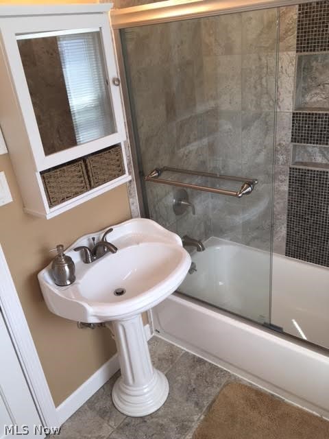 Chakford Kresse - Residential