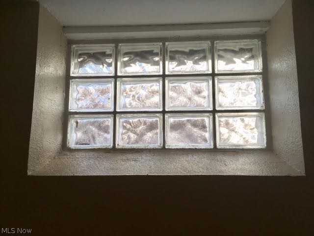 Chakford Kresse - Residential